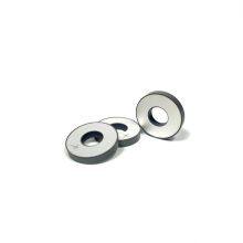 Piezoelectric Ring Type Element 28K/40K Cleaning Transducer Piezo Ceramic Components 25*10*4mm