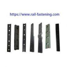 Rail Fish Plate thumbnail-4