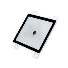 XTIOT XT206M3 Kiosk Qr Scanner Fix Mount Vending Machine Qr Code Scanner Turnstile Qr Code Scanner thumbnail-4