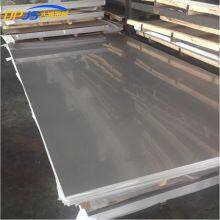 SUS304/316ls/Ss314/316ti/890/348h Stainless Steel Plate/Sheet Laser Cutting thumbnail-4