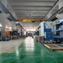 Jiangsu Tianjian Hydraulic Technology Co.,Ltd. company overview - view 3 thumbnail