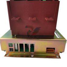 Abb 3bhe035301r1002 Unitrol 1010 thumbnail-3