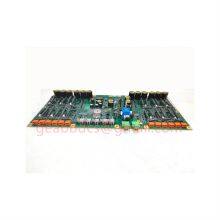 PP865A Digital Programming With Control Panel Kit thumbnail-2