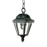 Accessories Pendant Lighting