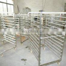 Machine to Dry Fruits/solar Fruit Drying Machine/industrial Fruit Drying Machine thumbnail-5