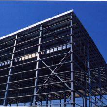 CondomiumflatsteelgaragebuildingsnearmeSteelstructureprefabricatedhouse thumbnail-2