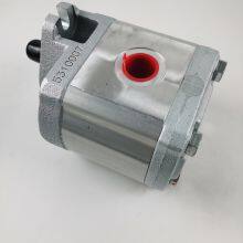 MOTOR GP-GEAR 322-8601/341-2719 Suitable for Carter Grader 120M, 12M, 140M, 14M, 160M Models thumbnail-4