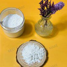 PTFE Micropowder Ink With Hydrolysis Resistance