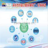 Smooth l Elastic Latex Natural Rubber Tape thumbnail-6