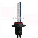 H10/9145 Hid Xenon Lamp, Hid Bulb, Hid Light thumbnail-1