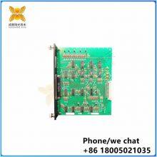 1KHW002356R0001 B5LD Valve Positioner/redundant Position thumbnail-2