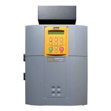 590+ Series Digital DC Drives Parker 590P-53327032-P41-U4A0 220V-500V 270A 4Q DC Motor Drive New thumbnail-4