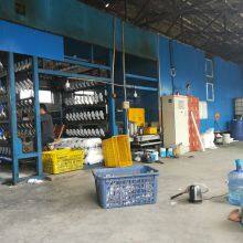 Gaomi Huafu Labor Protection Supplies Co. Ltd. company overview - view 2 thumbnail