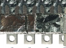 Ultrasonic Metal Welding Machine-power Battery-JHN2020 thumbnail-3