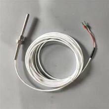 For Ingersoll Rand Air Compressor Temperature Sensor 85652536 thumbnail-2