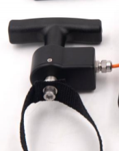 Pedal Force, Hand Brake Force Tester thumbnail-2