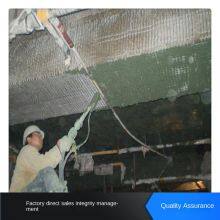 Taiyuan, High-strength Polymer Repair Mortar, Thin-layer Repair Mortar Manufacturer and Supplier thumbnail-5