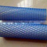 Howo Truck Gas Filter 612600190646