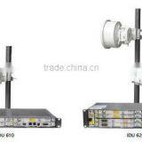 HUAWEI Digital Microwave Radio OptiX RTN 910 Transmission Equipment
