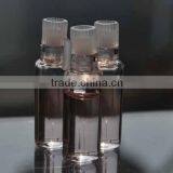 1ml Perfume Glass Bottle thumbnail-1