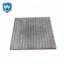 Wheel Excavator Bucket Liners Wear Plate and Cutting Edges Mobile Type thumbnail-6