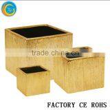 Crystal Glass Votive Candle Holder For Home Amp Wedding Online Colored Candle Holders