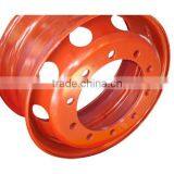 Truck Wheel 8.25X22.5,9.00X22.5 thumbnail-4