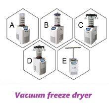 Freeze Dryer thumbnail-3