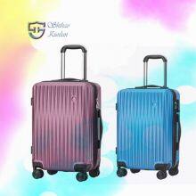 New Style Carry on Luggage 20