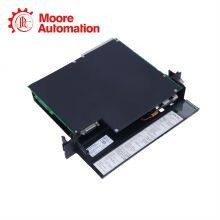 GE IC697CPM790 thumbnail-5