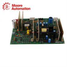 GE DS200TCPSG1ARE thumbnail-3