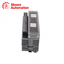 ALLEN BRADLEY 1791-OB32 thumbnail-2