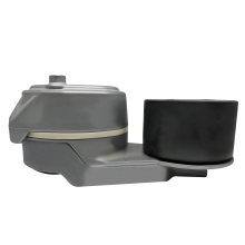 Tensioner For FREIGHTLINER HD Parts No.2117895 thumbnail-3