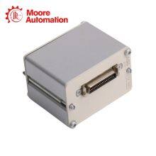 ABB TX560 3BSE005881R1 thumbnail-3