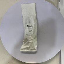 Original EATON Hydraulic Cartridge Valves 1CEB300F35S3 thumbnail-4