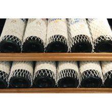 Plastic Wine Bottle Net Sleeve Net/ Bottle Socks thumbnail-5
