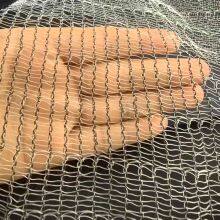 Good Quality Woven Drape Anti Bird Netting Vineyard 10 Years thumbnail-2
