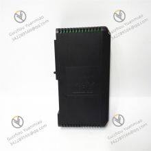 KJ2005X1-MQ1 EMERSON A Controller Module in the DeltaV Series thumbnail-4