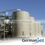 ClassicNon Contact Long Linear Poteniometer Replacement SSI Linear Transducer thumbnail-4