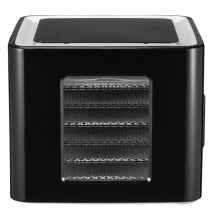 SG-Y4006S/A Food Dehydrator thumbnail-1