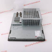 Siemens A5E03982014 thumbnail-4