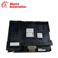 Fuji UG440H-TH1 thumbnail-2