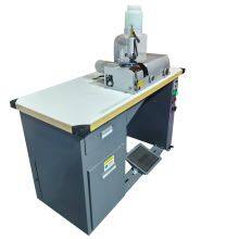 SC-103Gangbao Material Edge Thinning Specialized Machine thumbnail-2