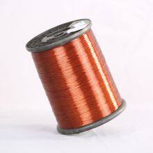 Enameled Copper Coated Aluminum Winding Wire Manufacturers UPS Inverters thumbnail-3