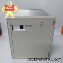 Siemens REX010 HESG324426R0001: Your Reliable Process Control Module for Industrial Automation thumbnail-3