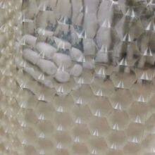 3D Lenticular Visual CPP Hot Lamination Film thumbnail-5