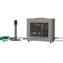 TS6 Intelligent Carbon Silicon Thermal Analyzer thumbnail-1