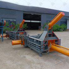 Four Column Hydraulic Press Machine for Precision Metal Steel Forming thumbnail-4