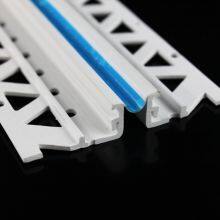 UK Standard Movement Joints Beads Stop Bead Bellcast Bead Big and Professional Manufacturer Since 1992 thumbnail-1