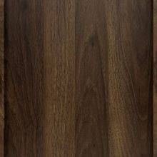 Customized Song-style Aesthetic Pure Solid Wood Skeleton Line Cabinet Doors - Manufacturer of Door-wall Cabinets With a Single Door Reaching the Ceiling at 2.75 Meters thumbnail-2